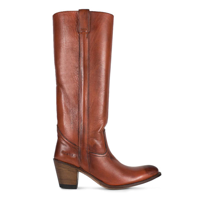 sendra R3076 7812 TORITO LIBANO 37