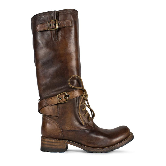 sendra R3091 10576 MAY EVOLUTION TAN 38