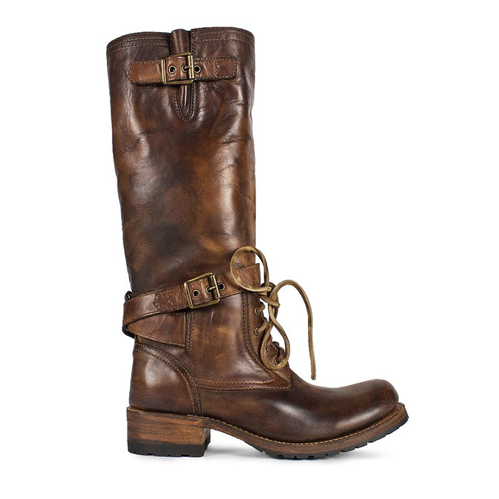 sendra R3109 10576 MAY EVOLUTION TAN 36 Descuento