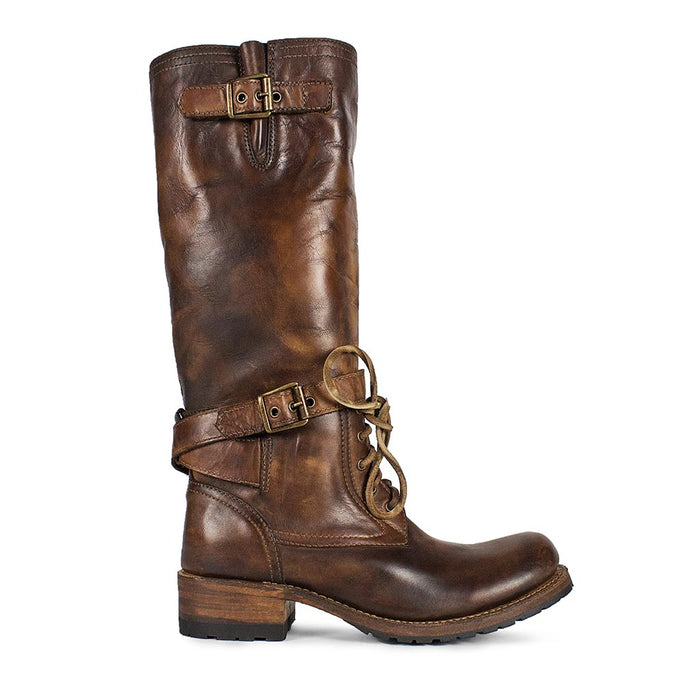 sendra R3110 10576 MAY EVOLUTION TAN 37 Tienda
