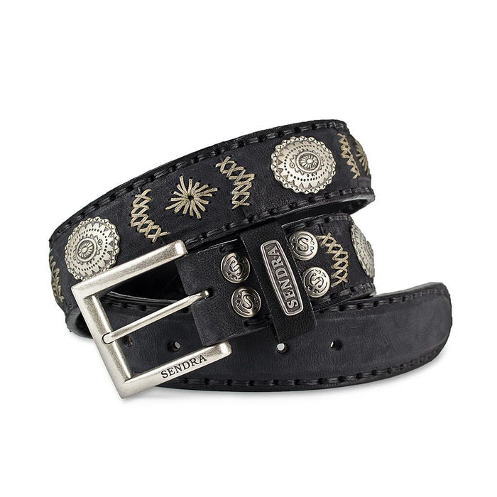 sendra 8535 Oxido Negro