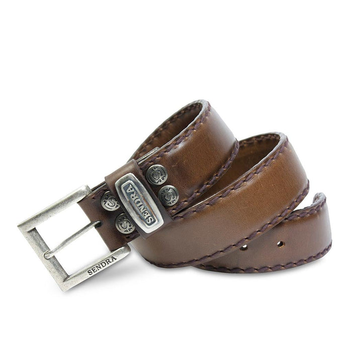 sendra 8563 Marron