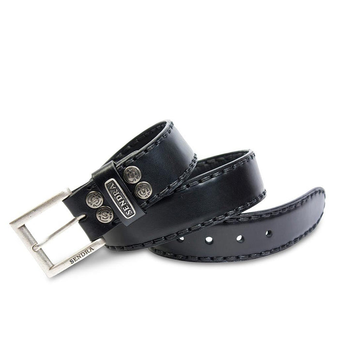 sendra 8563 Negro Últimos 3 días
