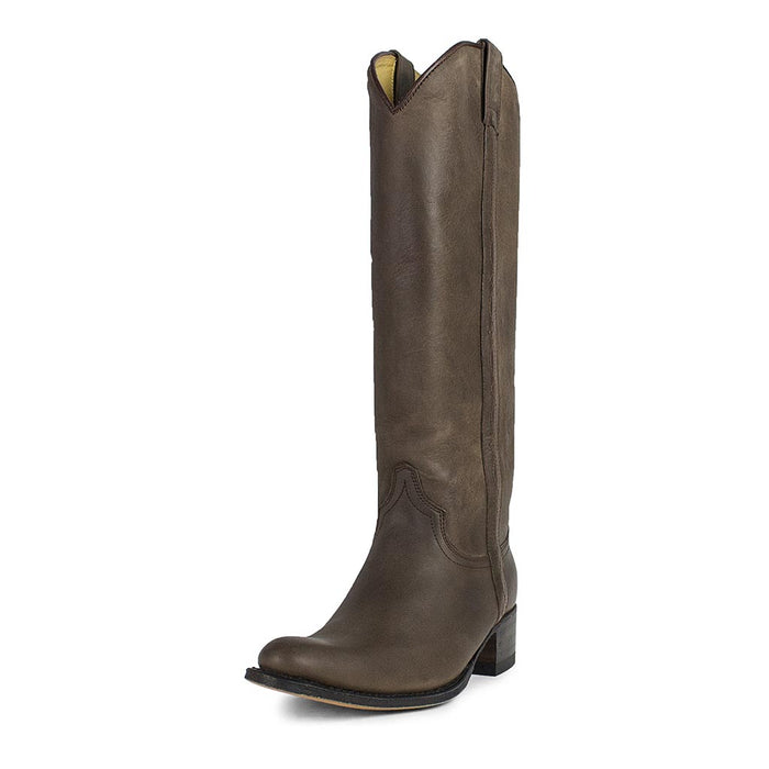sendra S0071 8732 FLOTER TAUPE Liquidación