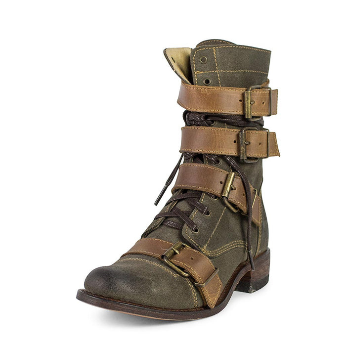sendra S0072 10140 CITY CARIBO NEGRO Envío internacional gratuito