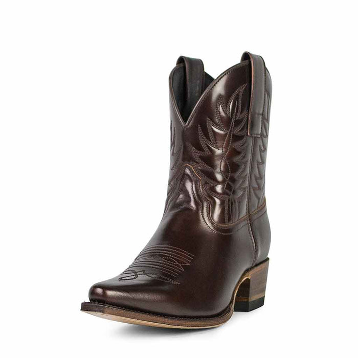 sendra 16576SD2 GENE QUITO METAL BRONCE Limitado a 3 días