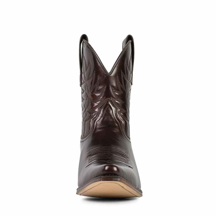 sendra 16576SD2 GENE QUITO METAL BRONCE Limitado a 3 días