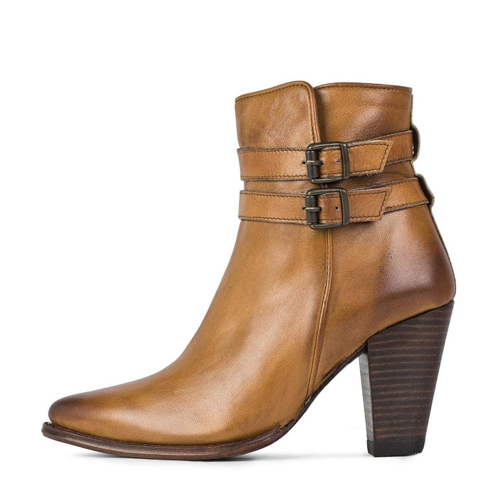 sendra 12012 EVA SALVAJE MIELE U/M MEL.200 Libre de impuestos
