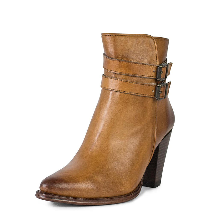 sendra 12012 EVA SALVAJE MIELE U/M MEL.200 Libre de impuestos