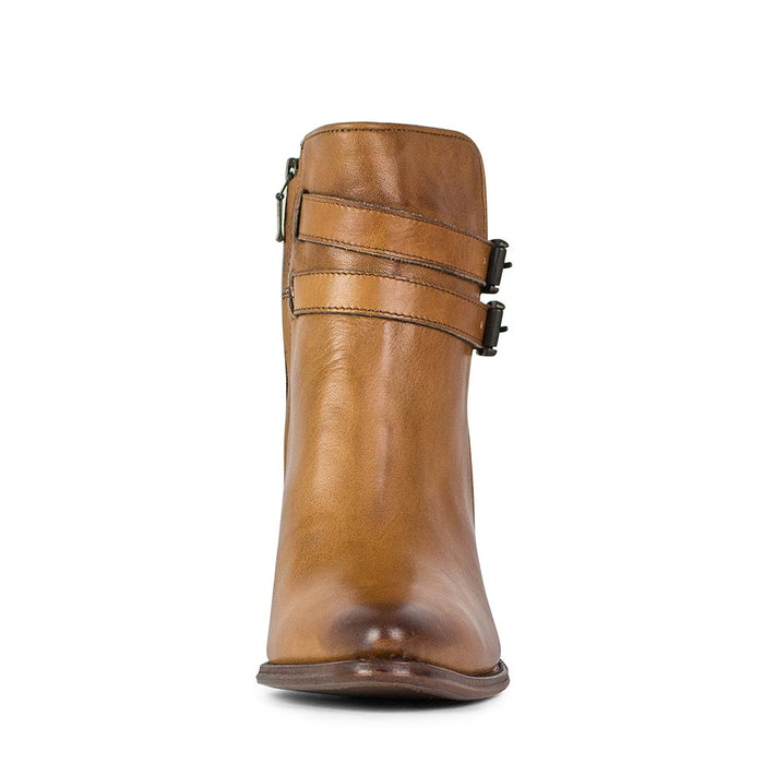 sendra 12012 EVA SALVAJE MIELE U/M MEL.200 Libre de impuestos