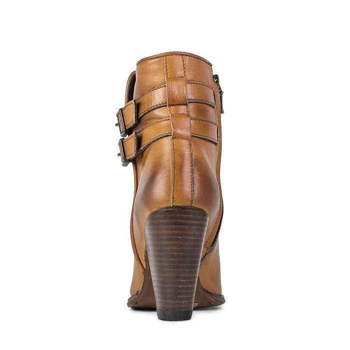 sendra 12012 EVA SALVAJE MIELE U/M MEL.200 Libre de impuestos