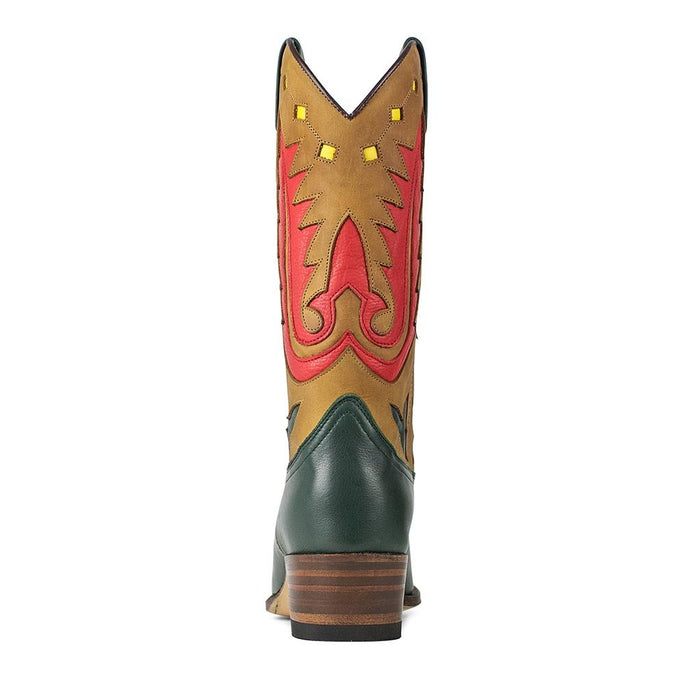 sendra 17650 JUDY SALVAJE MUSCHIO Descuentos del mes