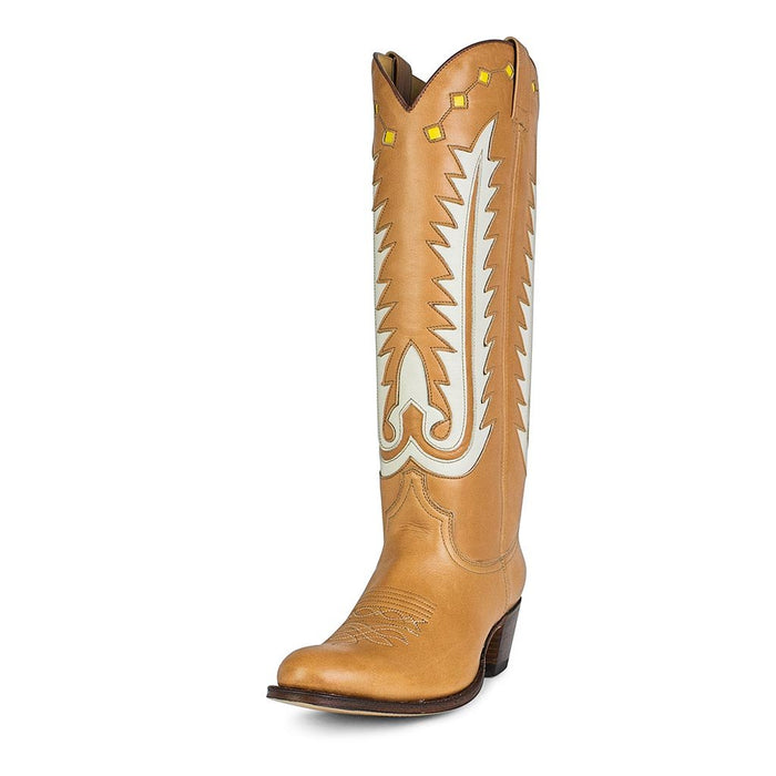 sendra 18363 DEBORA-NL SALVAJE MIELE Oferta exclusiva