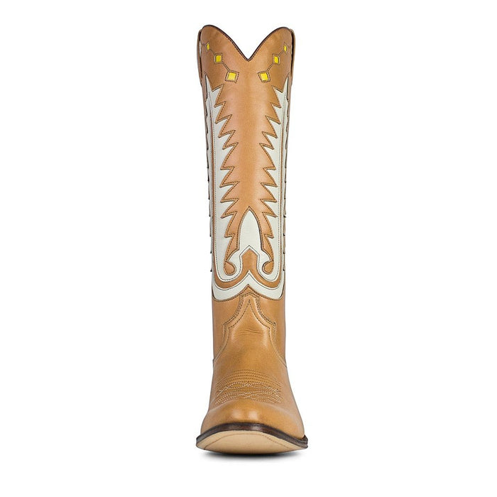 sendra 18363 DEBORA-NL SALVAJE MIELE Oferta exclusiva