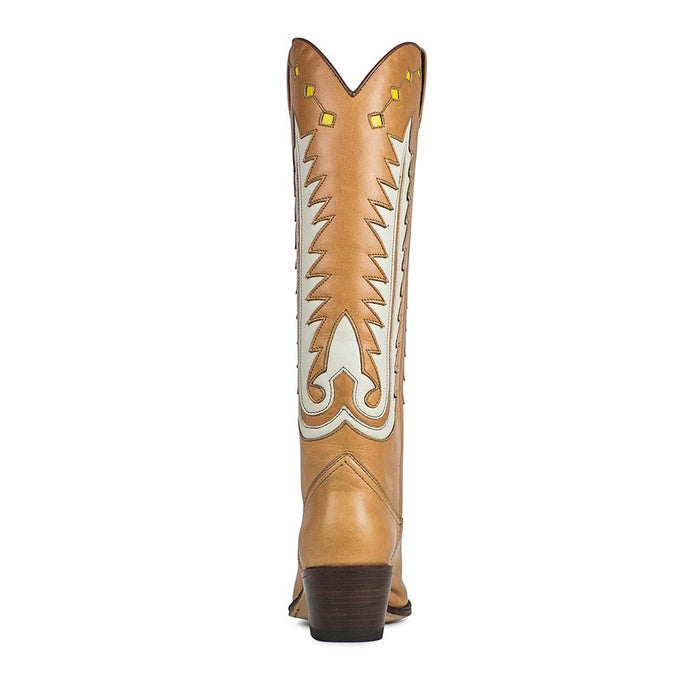 sendra 18363 DEBORA-NL SALVAJE MIELE Oferta exclusiva