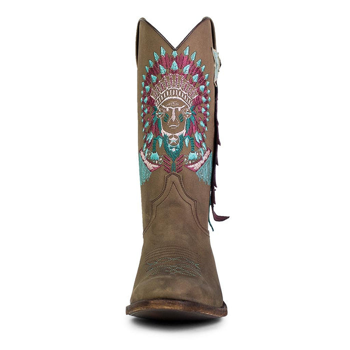sendra 15162 DEBORA-NL FLOTA TANG Última moda