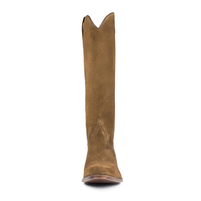 sendra 17005 Gordy Serraje date Ofertas de temporada