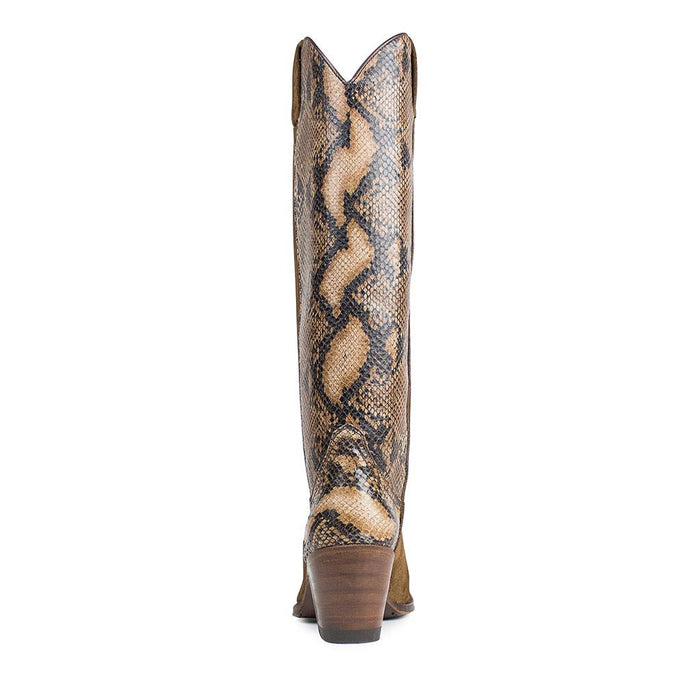 sendra 17005 Gordy Serraje date Ofertas de temporada