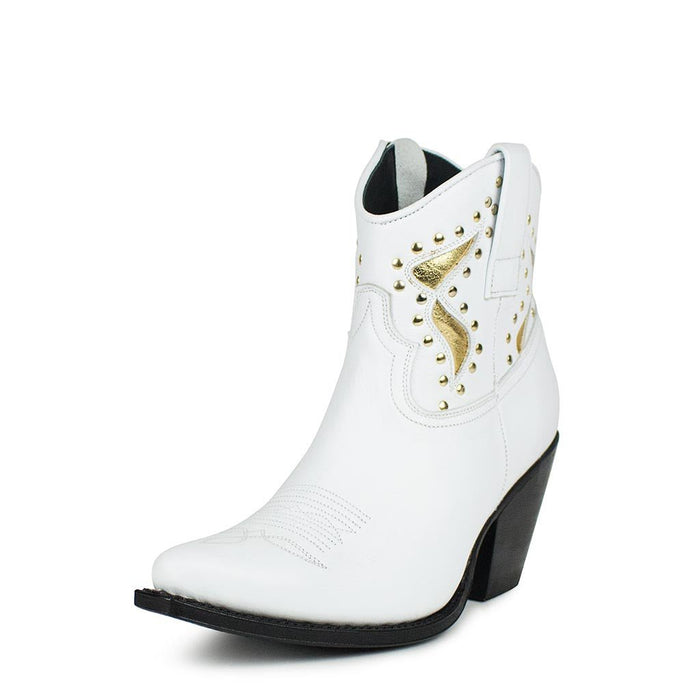 sendra 17137 LULA AQUARIOS BLANCO Ofertas especiales