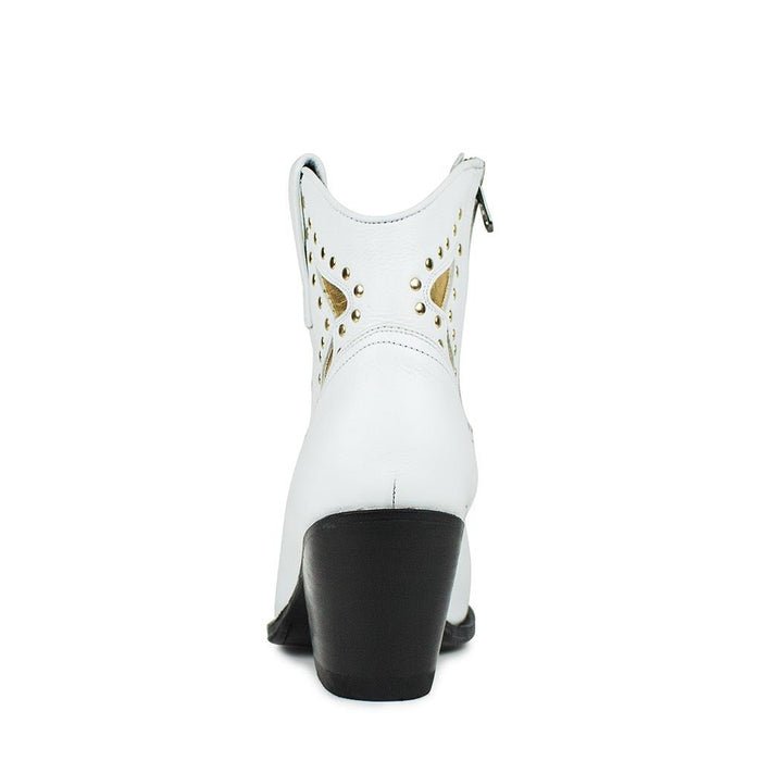 sendra 17137 LULA AQUARIOS BLANCO Ofertas especiales