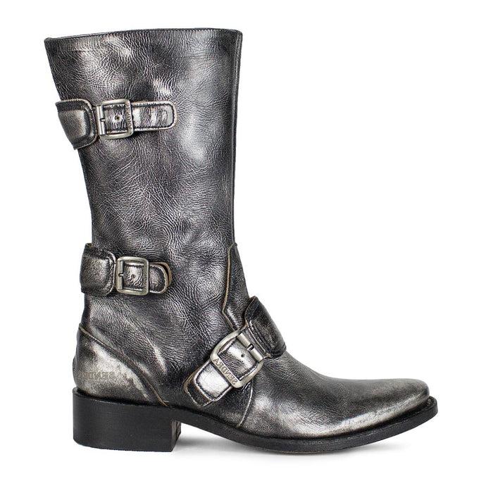 sendra R3167 6368 CAMPERA PLATA 37