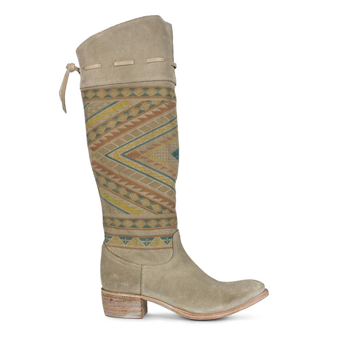 sendra R3182 10395 SARA GRIS 37 En oferta