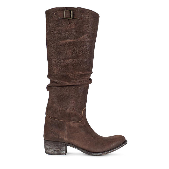 sendra R3183 9209 SARA MARRON 37