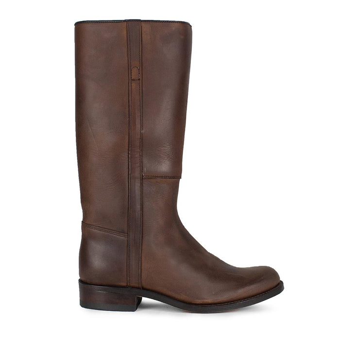 sendra R3306 6908 STREET SP. 7004 37