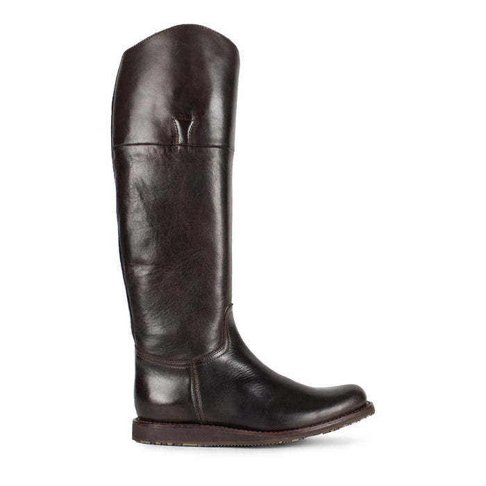 sendra R3300 6629 PLANA MARRON 37