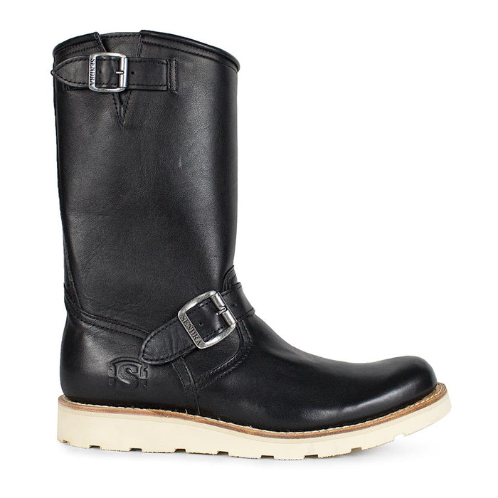 sendra R3293 8269 STREET NEGRO 39