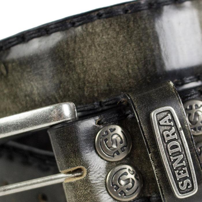 sendra 8563 CINTURONES DENVER TIERRA COMPRAR AHORA