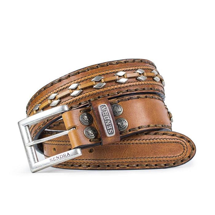 sendra 8340 CINTURONES EVOLUTION TANG