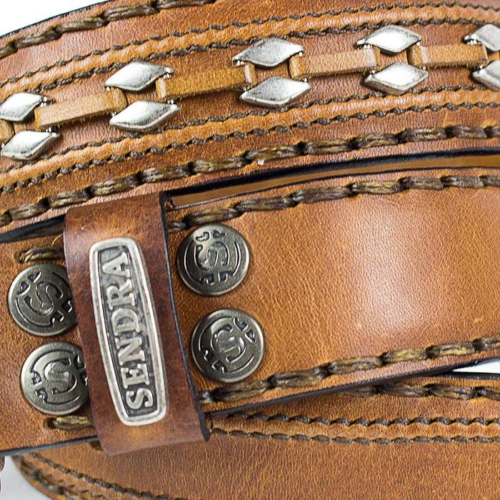 sendra 8340 CINTURONES EVOLUTION TANG Precio de fábrica