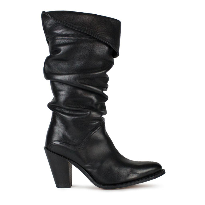 sendra R3242 6852 NEWF NEGRO 38 Grandes descuentos