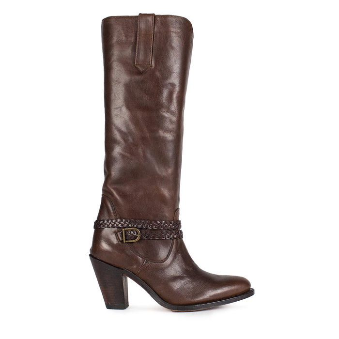 sendra R3239 6616 NEWF MARRON 37