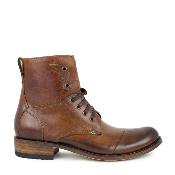 sendra 9801 City-C Evoltion Tang U.M