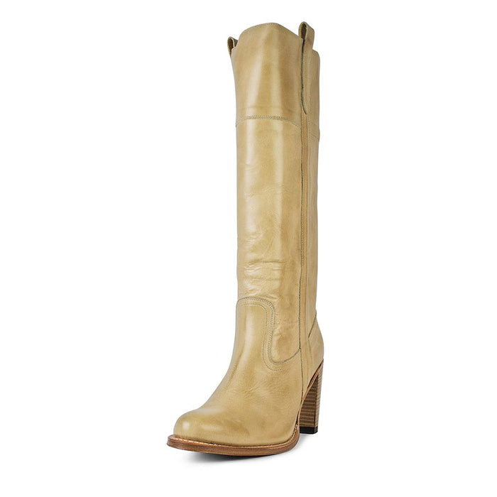 sendra S0012 7323 CREMA Oferta exclusiva