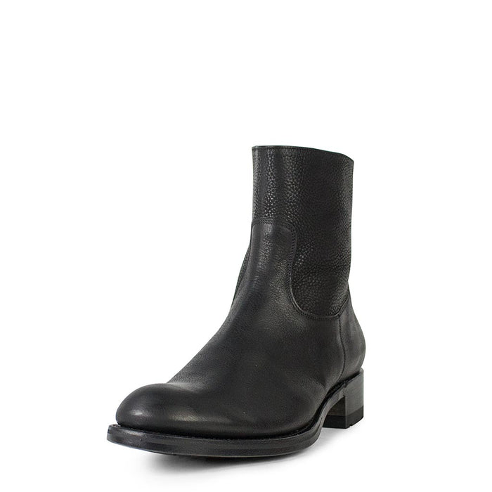 sendra S0015 9491 NEGRO Última moda