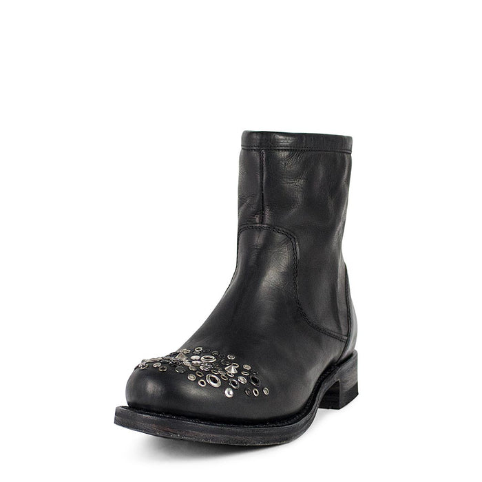 sendra S0016 11399 NEGRO Descuento por venta flash