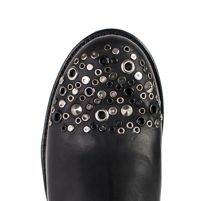 sendra S0016 11399 NEGRO Descuento por venta flash