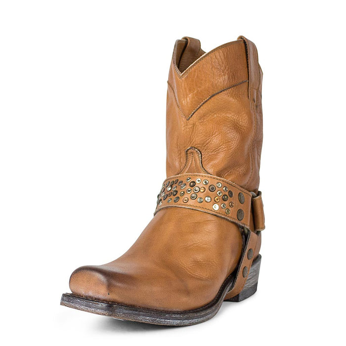 sendra S0020 11187 PELE MIELE Ofertas de temporada