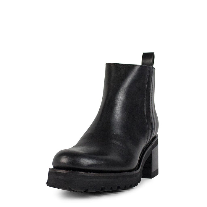 sendra S0022 12131 SARA NEGRO Ofertas especiales