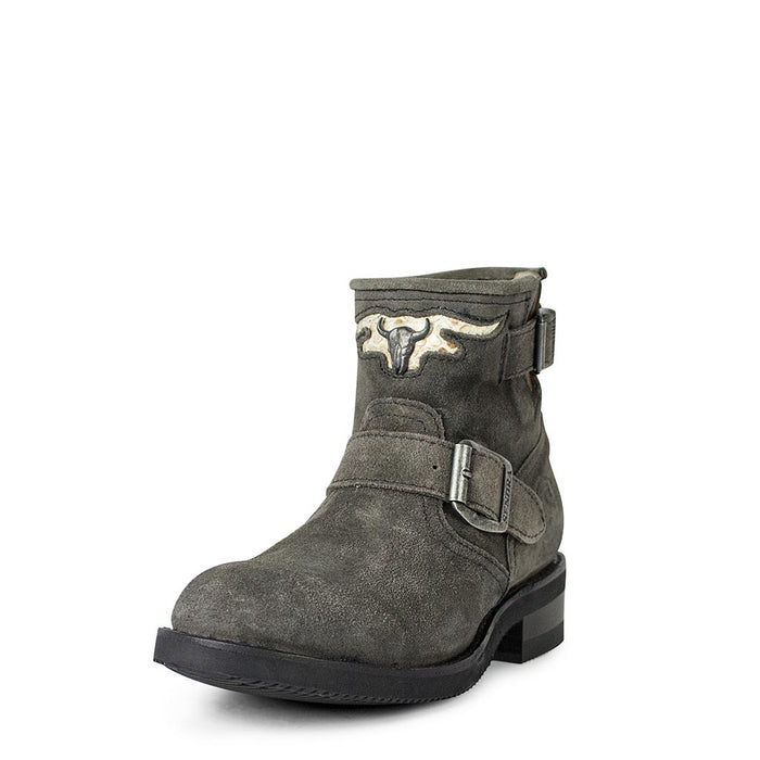 sendra S0023 2620 CAROL SERRAJE Grandes ahorros
