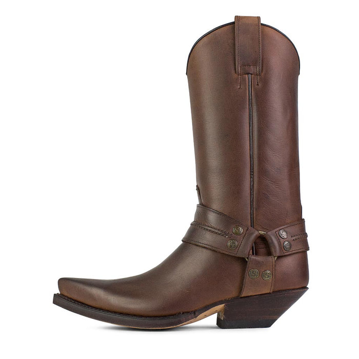 sendra S0027 3305 CUERVO SPRINTER 7004 Precio ultrabajo