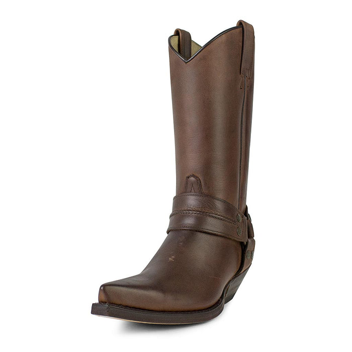 sendra S0027 3305 CUERVO SPRINTER 7004 Precio ultrabajo