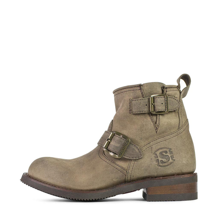 sendra S0035 2976 FLOTER TANG Outlet online