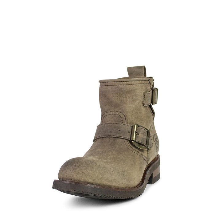 sendra S0035 2976 FLOTER TANG Outlet online