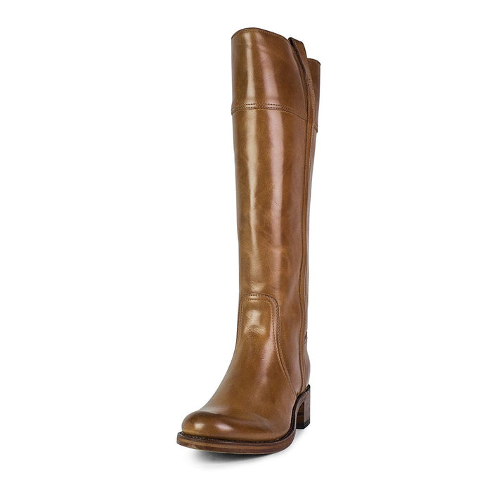 sendra S0036 7457 MS Rebajas