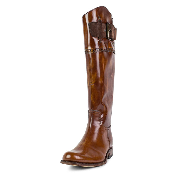 sendra S0039 7899 ANTIC HOBAR Ofertas