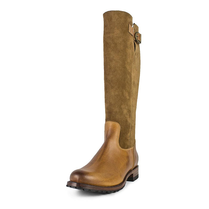 sendra S0042 17778 DEBORA TANG Venta caliente